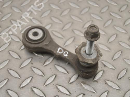 Other ALFA ROMEO GIULIA (952_) 2.0 (952ACA25) | BP30232810O1