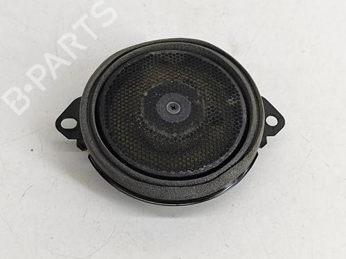 Used Speaker HONDA CIVIC X Hatchback (FC_, FK_) 2.0 Type-R (FK8) (320 hp) 20675484