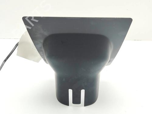Other TESLA MODEL 3 (5YJ3) EV | BP38162533O1 - Image 3