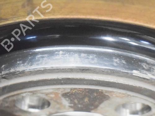 Other JAGUAR F-TYPE Coupe (X152) 2.0 Ti4 | BP14623606O1 