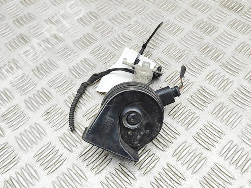 Used Horn Horn VW ARTEON (3H7, 3H8) 2.0 TSI (190 hp) 34560746 34560746