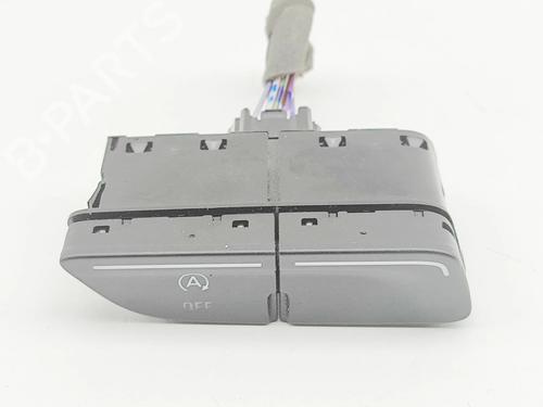 Used Switch Switch FORD TRANSIT V363 Van (FCD, FDD) 2.0 EcoBlue (130 hp) 39719769 39719769