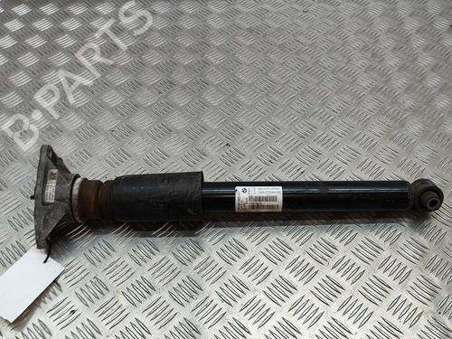 Left rear shock absorber BMW 7 (G11, G12) 730 d | BP19502021M18 