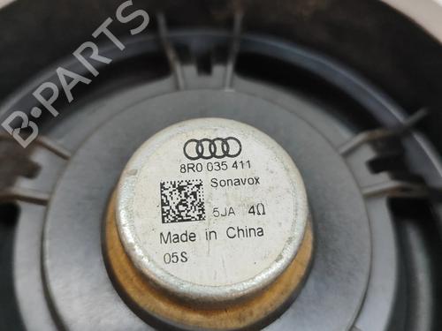 Speaker AUDI Q3 (8UB, 8UG) 2.0 TDI quattro | BP26879231E2 
