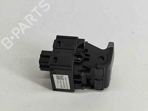 Switch HONDA CIVIC X Hatchback (FC_, FK_) 2.0 Type-R (FK8) | BP20981669I30 