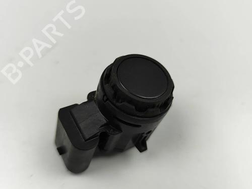 Electronic module BMW i4 (G26) eDrive40 | BP33400007M83 - Image 2