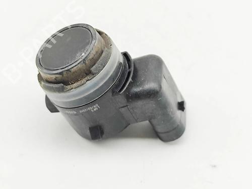 Electronic module LAND ROVER DISCOVERY V (L462) 3.0 Td6 4x4 | BP30130956M83 - Image 3