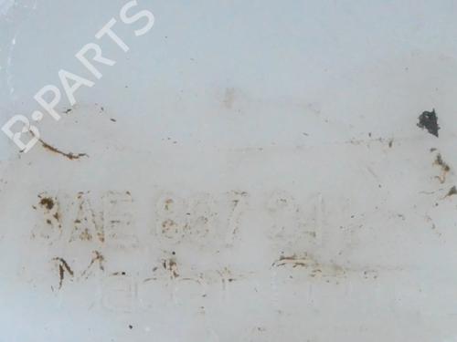 Other VW PASSAT B7 (362) 1.6 TDI | BP30239485O1 