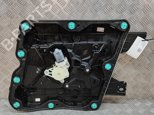 Used Front left window mechanism VW ID.5 (E39) GTX (299 hp) 27767810