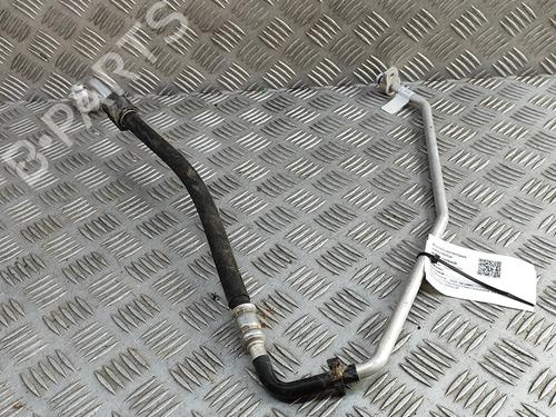 Used AC pipe AUDI Q8 (4MN, 4MT) 50 TDI Mild Hybrid quattro (286 hp) 28438108