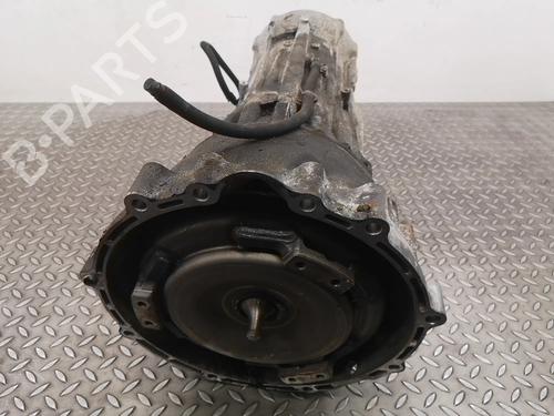 Gearbox PORSCHE CAYENNE (9PA) S 4.8 | BP33367405M3 - Image 4