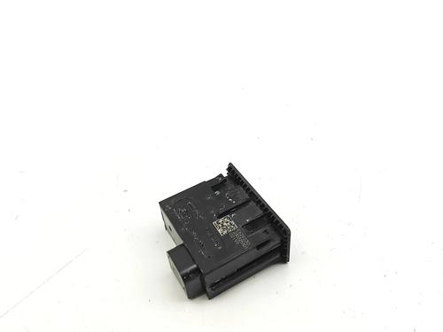 Electronic module NISSAN QASHQAI III (J12) 1.3 DIG-T | BP35717916M83 - Image 3