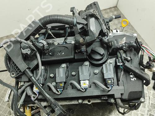 Engine TOYOTA PRIUS (_W5_) 1.8 Hybrid (ZVW50_, ZVW51_) | BP31339073M1 