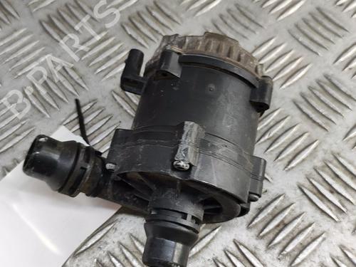 Auxiliary water pump BMW 8 Gran Coupe (G16, F93) M8 | BP28956040M111 