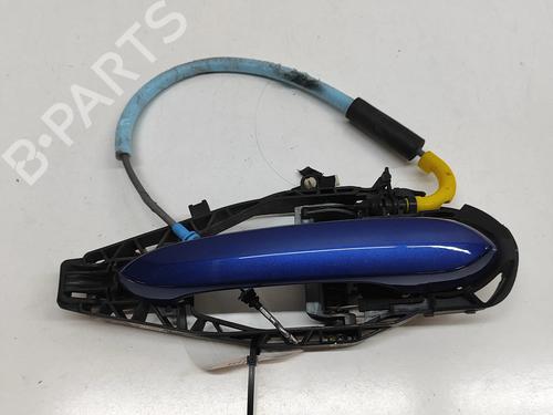 BP28956079C130 main image