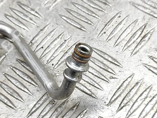 AC pipe LAND ROVER RANGE ROVER SPORT II (L494) 2.0 P400e PHEV 4x4 | BP27779564M126 