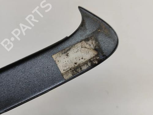 Other AUDI Q7 (4LB) 4.2 FSI quattro | BP25217357O1 - Image 6