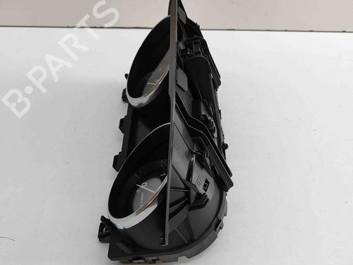 Instrument cluster LAND ROVER RANGE ROVER EVOQUE (L538) 2.2 D 4x4 | BP29486652C47 