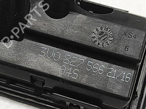 Switch AUDI A4 Allroad B9 (8WH, 8WJ) 3.0 TDI quattro | BP32755219I30  - Image 6