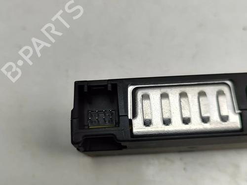 Electronic module AUDI A5 Sportback (F5A, F5F) 35 TFSI Mild Hybrid | BP31715522M83  - Image 6