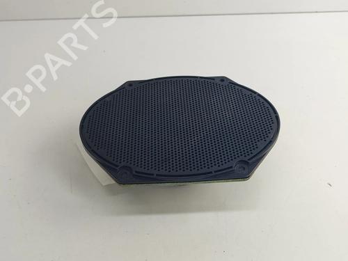 Luidspreker FORD USA EXPLORER 4.0 4WD | BP28558560E2 