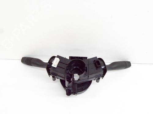 Steering column stalk OPEL INSIGNIA B Grand Sport (Z18) 1.5 (68) | BP28811791I23 
