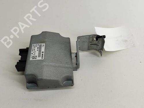 Electronic module FORD FOCUS III 1.0 EcoBoost | BP17767459M83