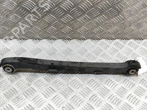 Left rear suspension arm MERCEDES-BENZ S-CLASS (W220, V220) S 500, S 500 L (220.075, 220.175, 220.875) | BP24819085M14 