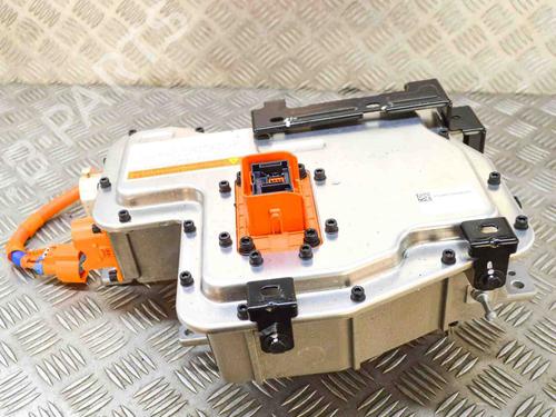 Used Inverter/Converter KIA NIRO I (DE) E-NIRO (204 hp) 28548047