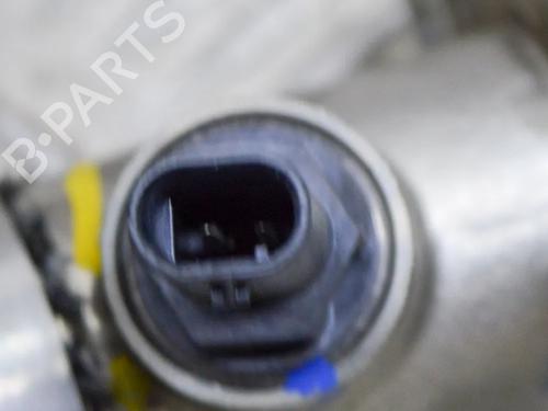 Pipe LAND ROVER DISCOVERY V (L462) D300 MHEV 4x4 | BP27758268M125 