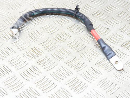 Used Cable BMW i3 (I01) Electric (170 hp) 14633909