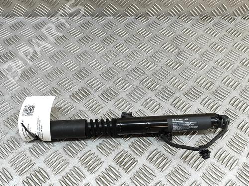 BP28435863M83 main image