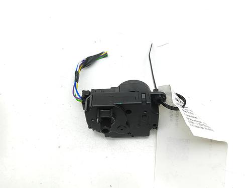 Electronic module OPEL MOKKA 1.2 (76) | BP30284688M83 - Image 2