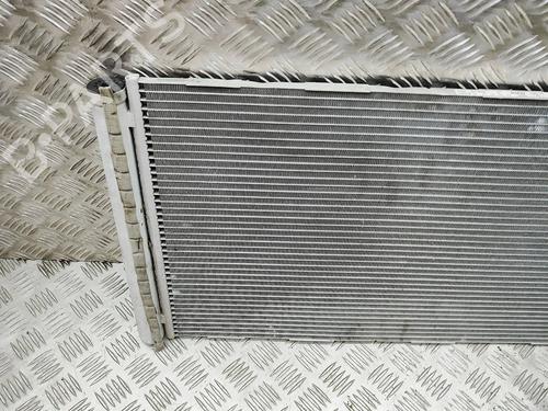 AC radiator MINI MINI COUNTRYMAN (U25) S ALL4 | BP38755827M32 - Image 3