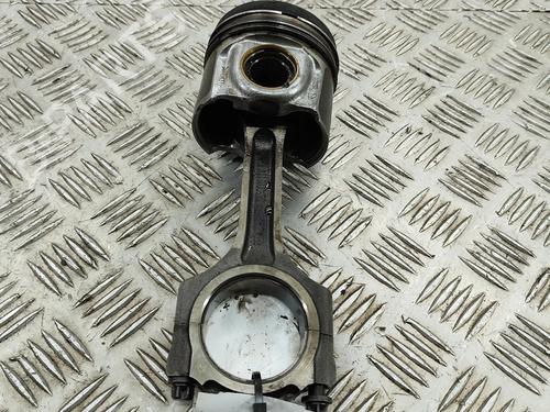 BP28554463O1 main image