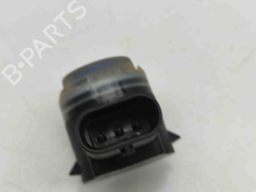 Elektronisk modul FORD PUMA (J2K, CF7) 1.0 EcoBoost mHEV | BP28676470M83 