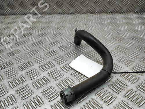 Pipe MERCEDES-BENZ SLK (R172) 350 (172.457) | BP39473180M125 - Image 6