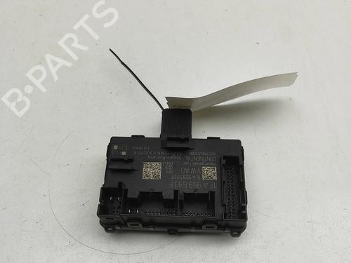 Used Electronic module Electronic module VW ID.4 (E21) PRO (286 hp) 33383169 33383169