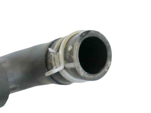 Pipe SKODA ENYAQ iV SUV (5AZ) 50 | BP30248349M125