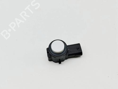 Módulo eletrónico BMW i4 (G26) eDrive35 | BP38162928M83 - Image 3
