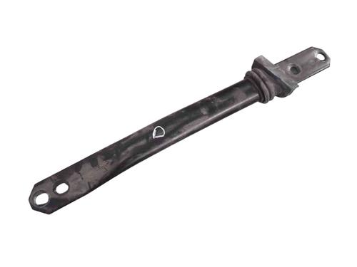 Andere für JAGUAR XF II (X260) 2.0 D (180 hp) 30826442