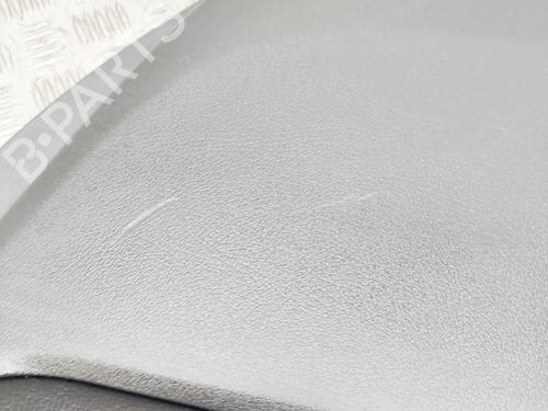 Front right panel MERCEDES-BENZ GLB (X247) GLB 220 d 4-matic (247.615) | BP36952203C59 - Image 5