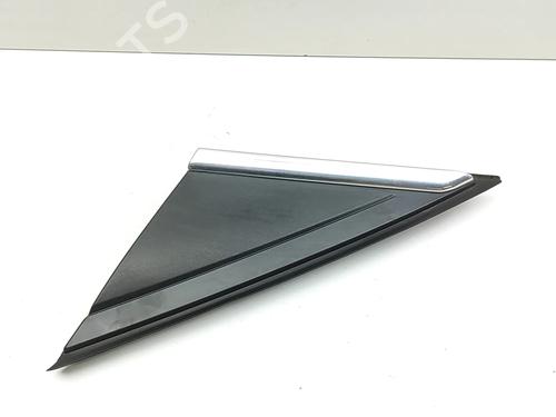 Other FORD FOCUS III 1.0 EcoBoost | BP30108868O1 