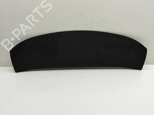 BP28435539O1 main image