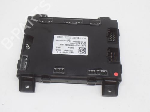 Electronic module TESLA MODEL S (5YJS) P100D AWD | BP7799967M83 