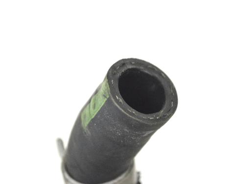 Pipe TOYOTA COROLLA Hatchback (_E21_, _EA1_, _EH1_) 1.8 Hybrid (ZWE211, ZWE219) | BP33347792M125  - Image 5