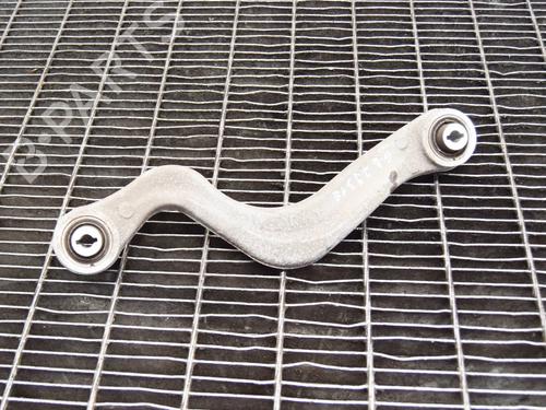 BP7799272M15 main image