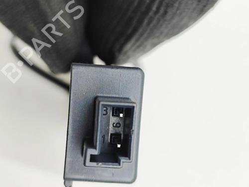 Electronic module MINI MINI COUNTRYMAN (U25) S ALL4 | BP38756360M83 - Image 6