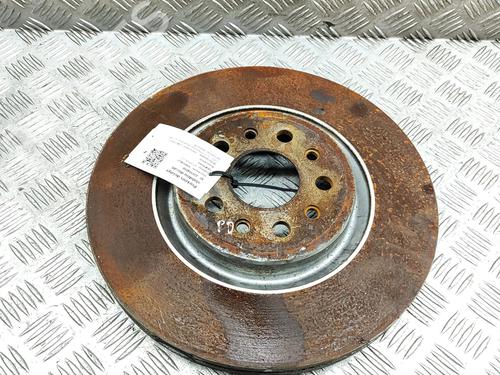 BP22352577O1 main image