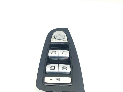 Used Right front window switch Right front window switch 37177076 37177076
